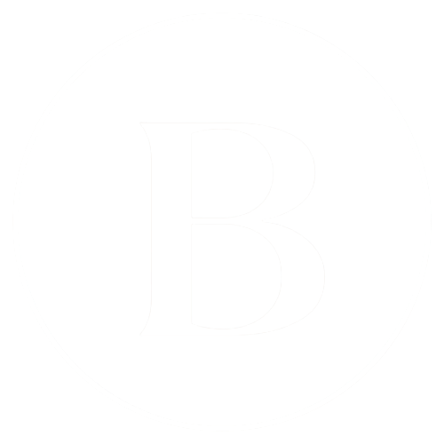 Brisbane Luxury Cruise  Logo